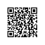 10AX115R2F40I2SG QRCode