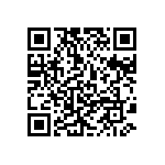 10AX115R2F40I2SGES QRCode