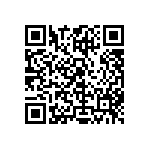 10AX115R3F40E2LG_151 QRCode