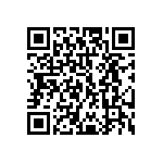 10AX115R3F40E2SG QRCode