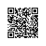 10AX115R3F40E2SG_151 QRCode