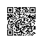 10AX115R3F40I2LG QRCode