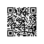 10AX115R3F40I2SGE2_151 QRCode