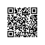 10AX115R3F40I2SG_151 QRCode