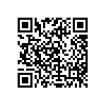 10AX115R3F40I3SGES QRCode