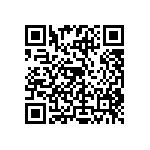 10AX115R4F40E3SG QRCode