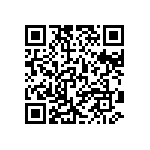 10AX115R4F40I3LG QRCode