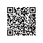 10AX115R4F40I3LG_151 QRCode