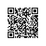 10AX115R4F40I3SG_151 QRCode