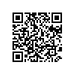 10AX115R4F40I4SGES QRCode