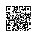 10AX115S1F45E1SG QRCode