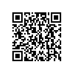 10AX115S1F45E1SG_151 QRCode