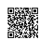 10AX115S1F45I1SG QRCode