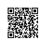 10AX115S1F45I1SG_151 QRCode