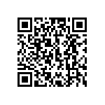 10AX115S2F45E1SG_151 QRCode
