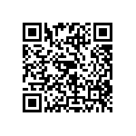 10AX115S2F45E2LG QRCode