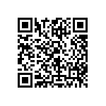 10AX115S2F45E2LG_151 QRCode