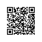 10AX115S2F45E2SG_151 QRCode