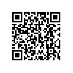 10AX115S2F45I1SG QRCode