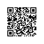 10AX115S2F45I2LG QRCode