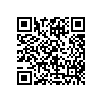 10AX115S2F45I2LG_151 QRCode