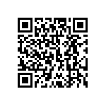 10AX115S2F45I2SG QRCode