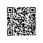 10AX115S2F45I2SGE2 QRCode