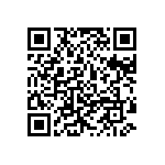 10AX115S2F45I2SGES_151 QRCode