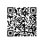 10AX115S2F45I2SG_151 QRCode