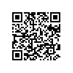 10AX115S3F45E2LG QRCode