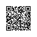 10AX115S3F45E2SG_151 QRCode