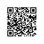 10AX115S3F45I2SGES_151 QRCode