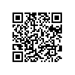 10AX115S4F45E3LG QRCode