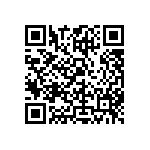 10AX115S4F45E3LG_151 QRCode