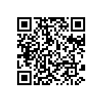 10AX115S4F45E3SG_151 QRCode