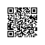 10AX115S4F45I3SG QRCode