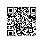 10AX115S4F45I3SGES QRCode