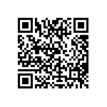 10AX115S4F45I3SGES_151 QRCode