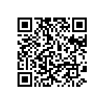 10AX115U1F45I2SGES QRCode