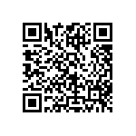 10AX115U2F45E1SG_151 QRCode
