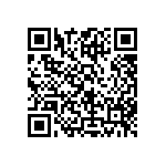 10AX115U2F45E2LG_151 QRCode