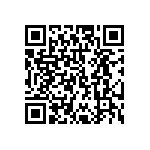 10AX115U2F45E2SG QRCode