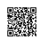 10AX115U2F45I1SG QRCode