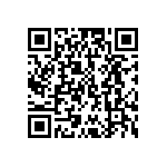 10AX115U2F45I1SG_151 QRCode
