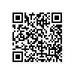 10AX115U3F45I2LG_151 QRCode