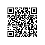 10AX115U3F45I2SG QRCode