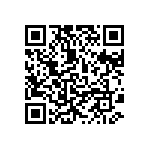 10AX115U3F45I2SGE2 QRCode