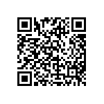 10AX115U3F45I2SGES QRCode