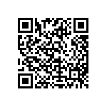 10AX115U3F45I3SGES QRCode