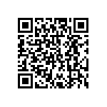 10AX115U4F45E3LG QRCode